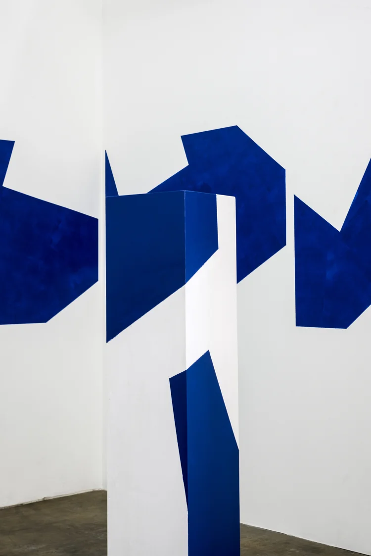 Luisa-Duarte-Spatial-Intervention-3.jpg