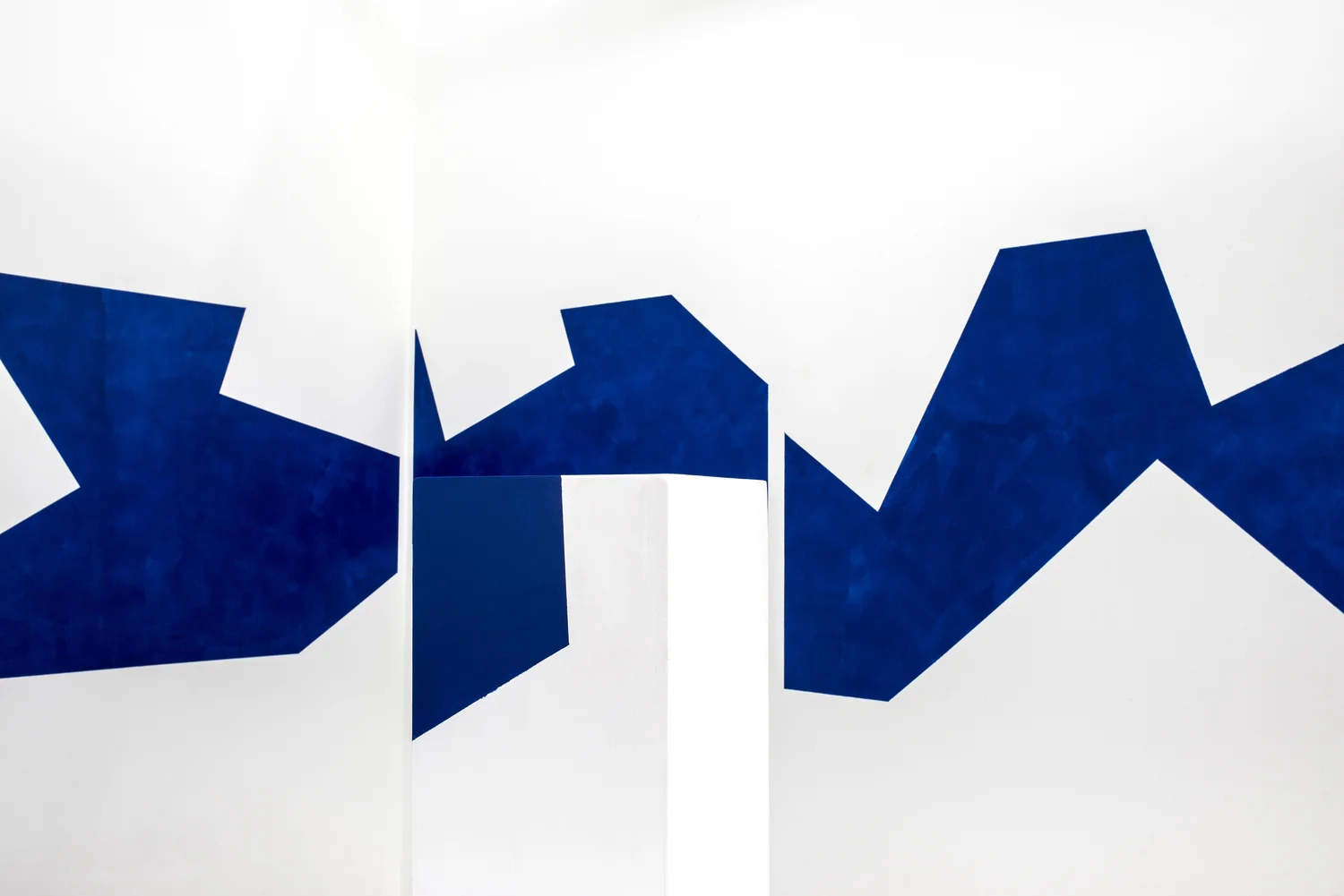 Luisa-Duarte-Spatial-Intervention-2.jpg