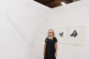 Luisa-Duarte-at-Texas-Biennial-2017.jpeg