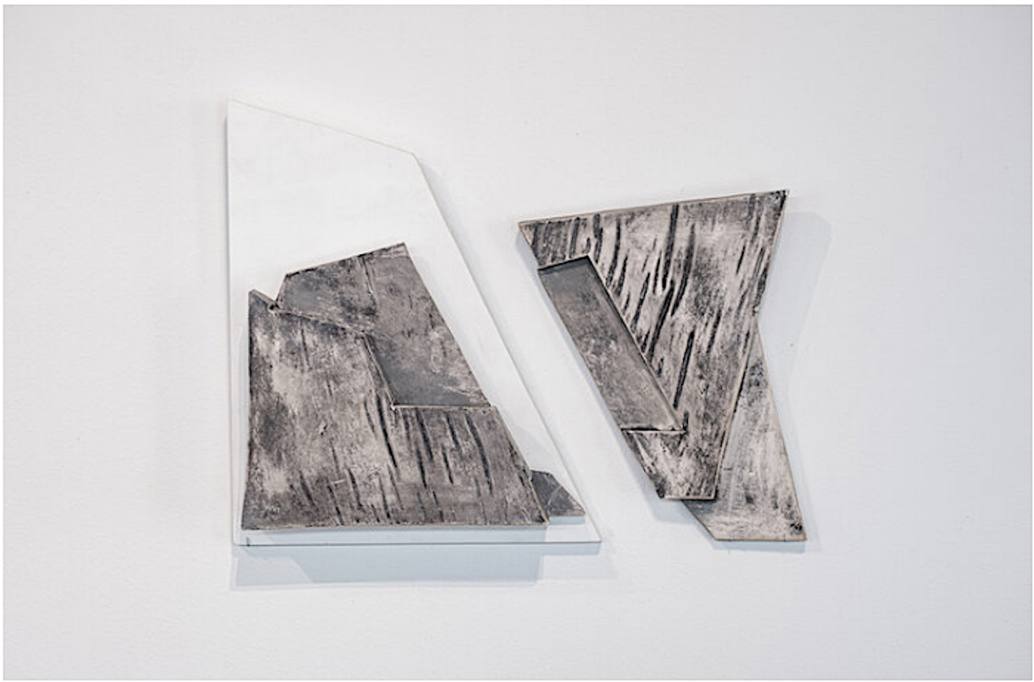 Entre-Lineas-Exhibition-with-Luisa-Duarte.png