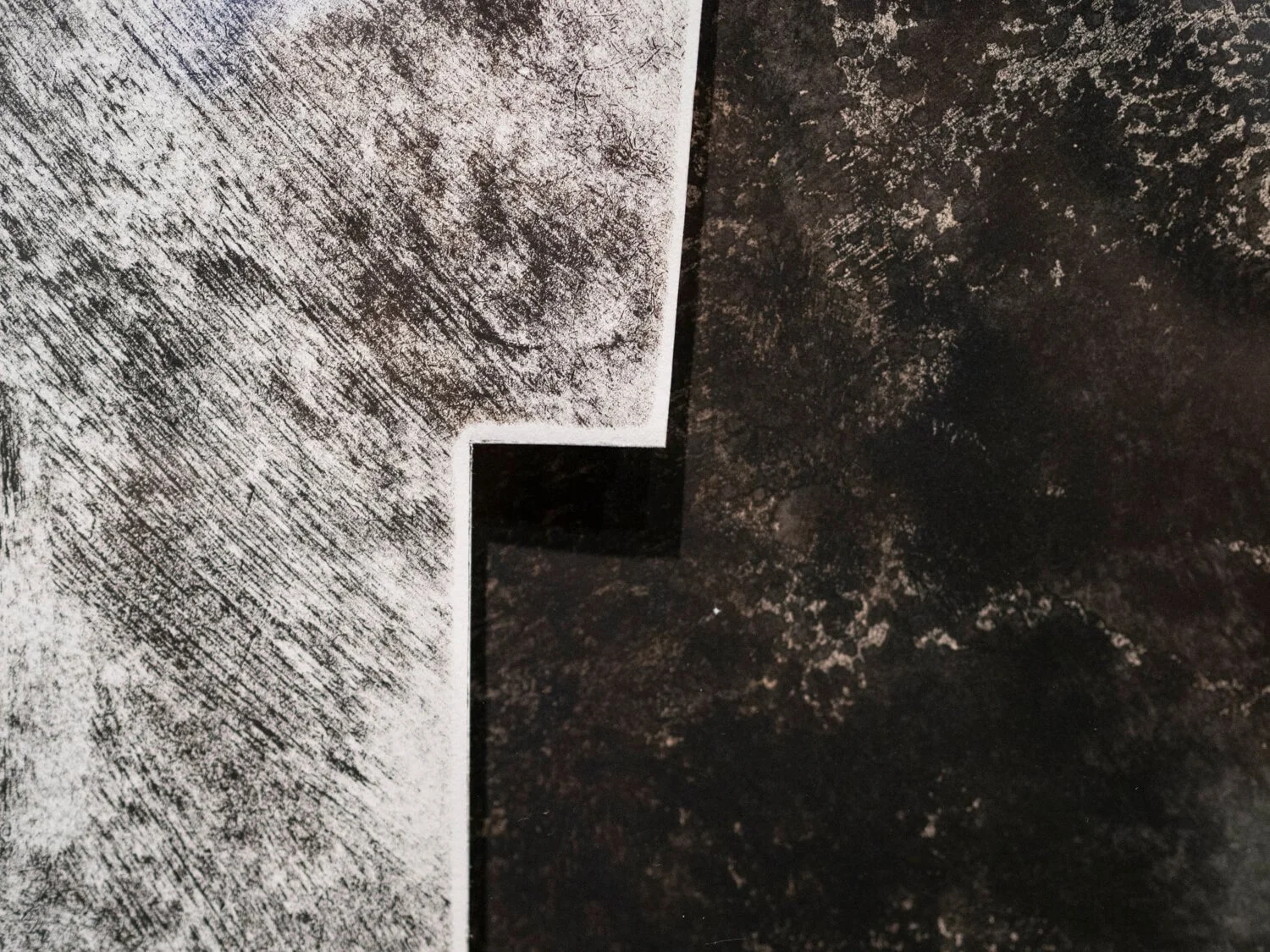 LD-Withstand-6.jpg
