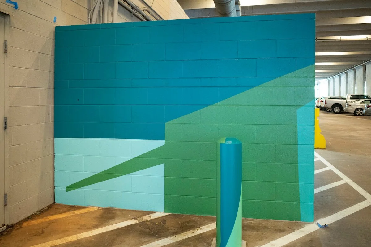 LD_GreenMural-2.jpg