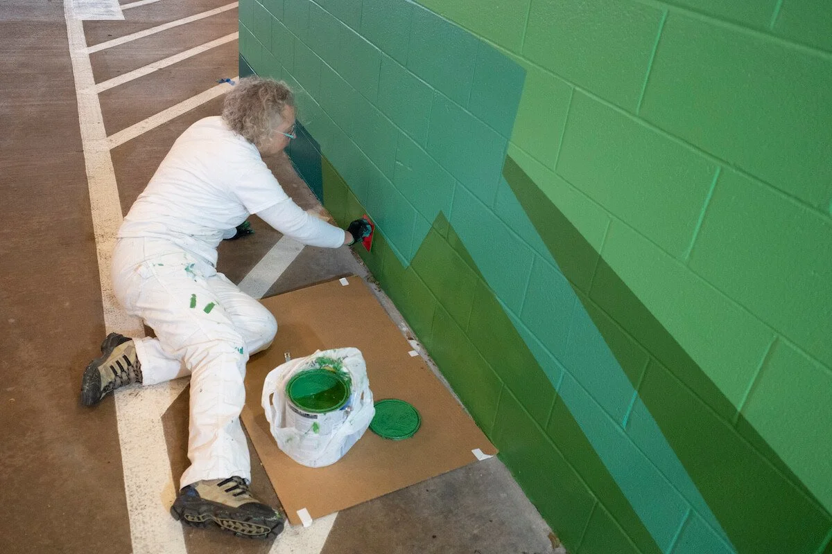 LD_GreenMural-6.jpg