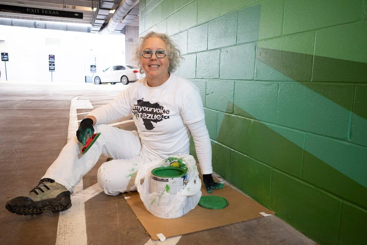 LD_GreenMural-7.jpg