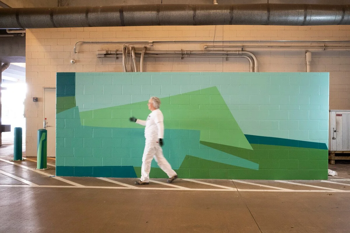 LD_GreenMural-10.jpg