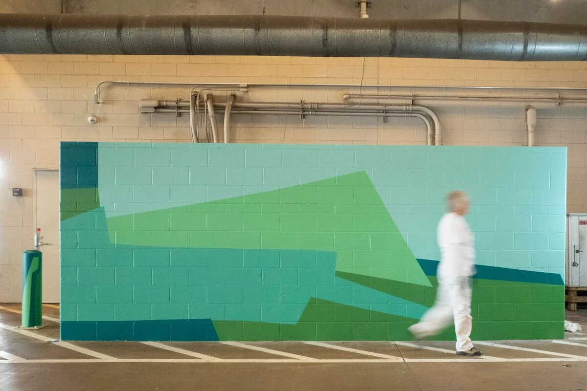LD_GreenMural-11.jpg