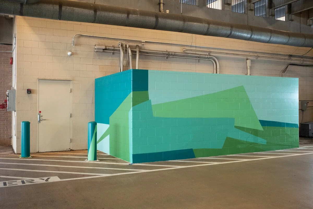 LD_GreenMural-12.jpg