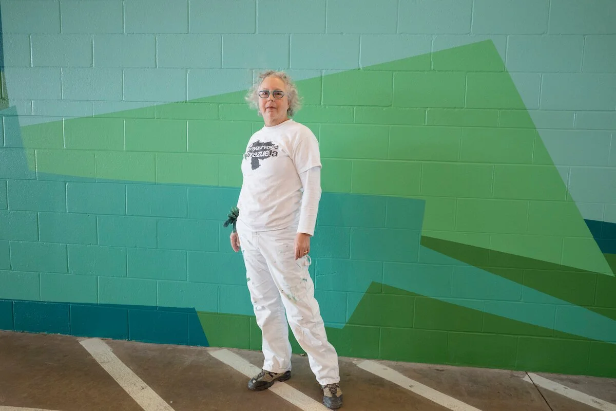 LD_GreenMural-13.jpg