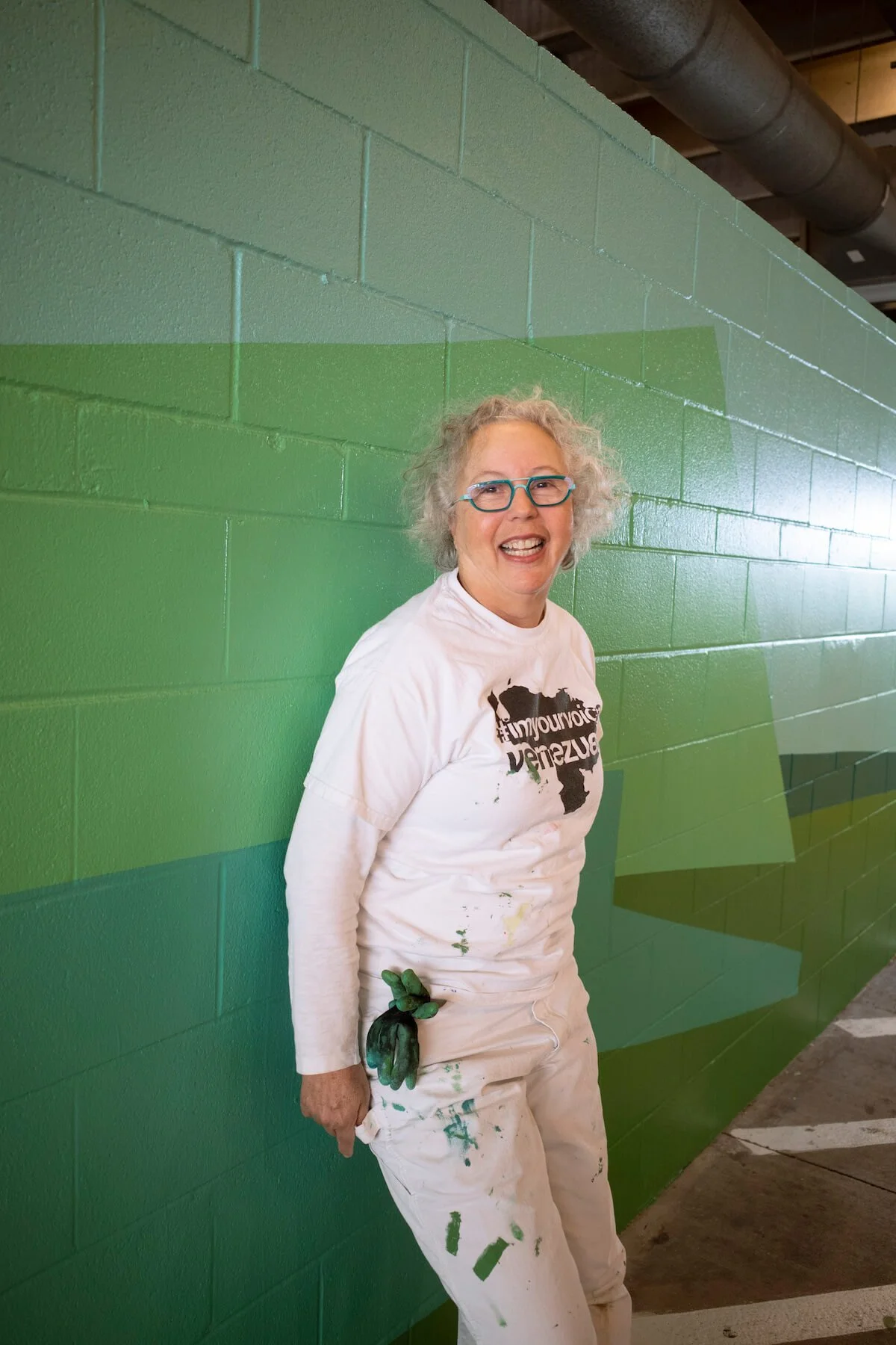 LD_GreenMural-15.jpg