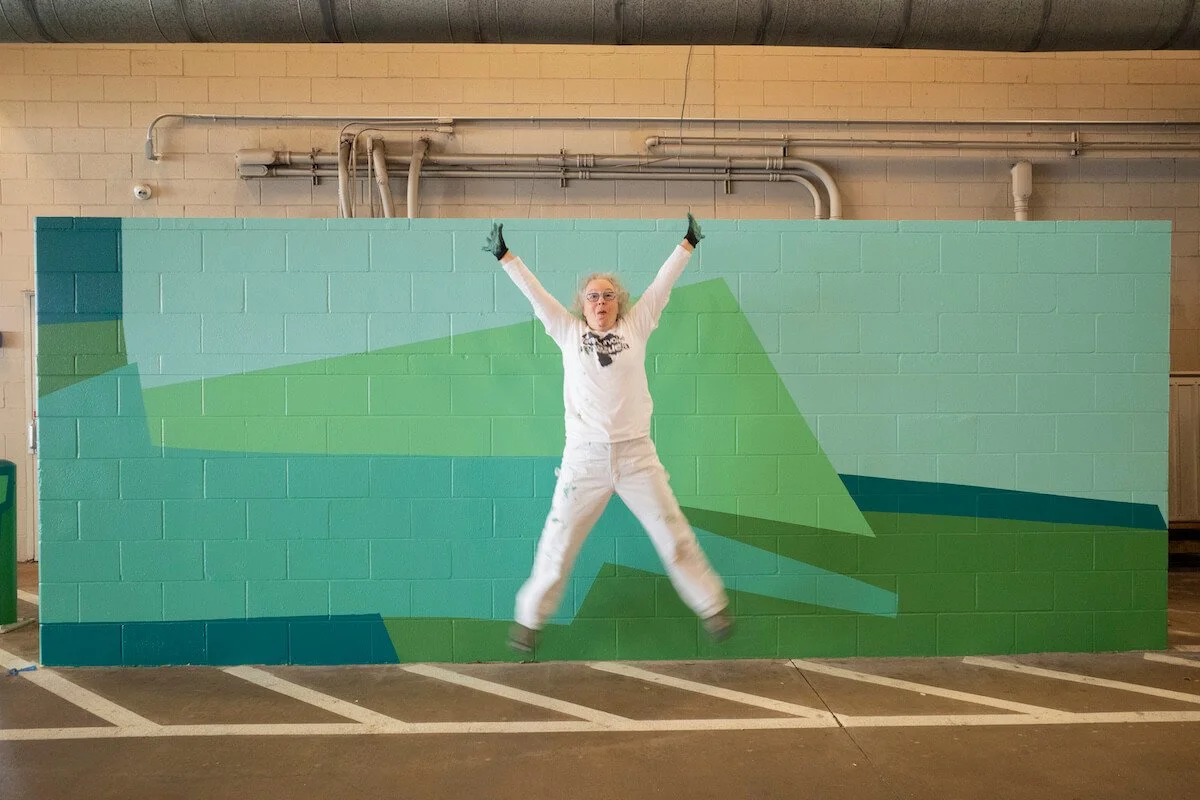 LD_GreenMural-18.jpg
