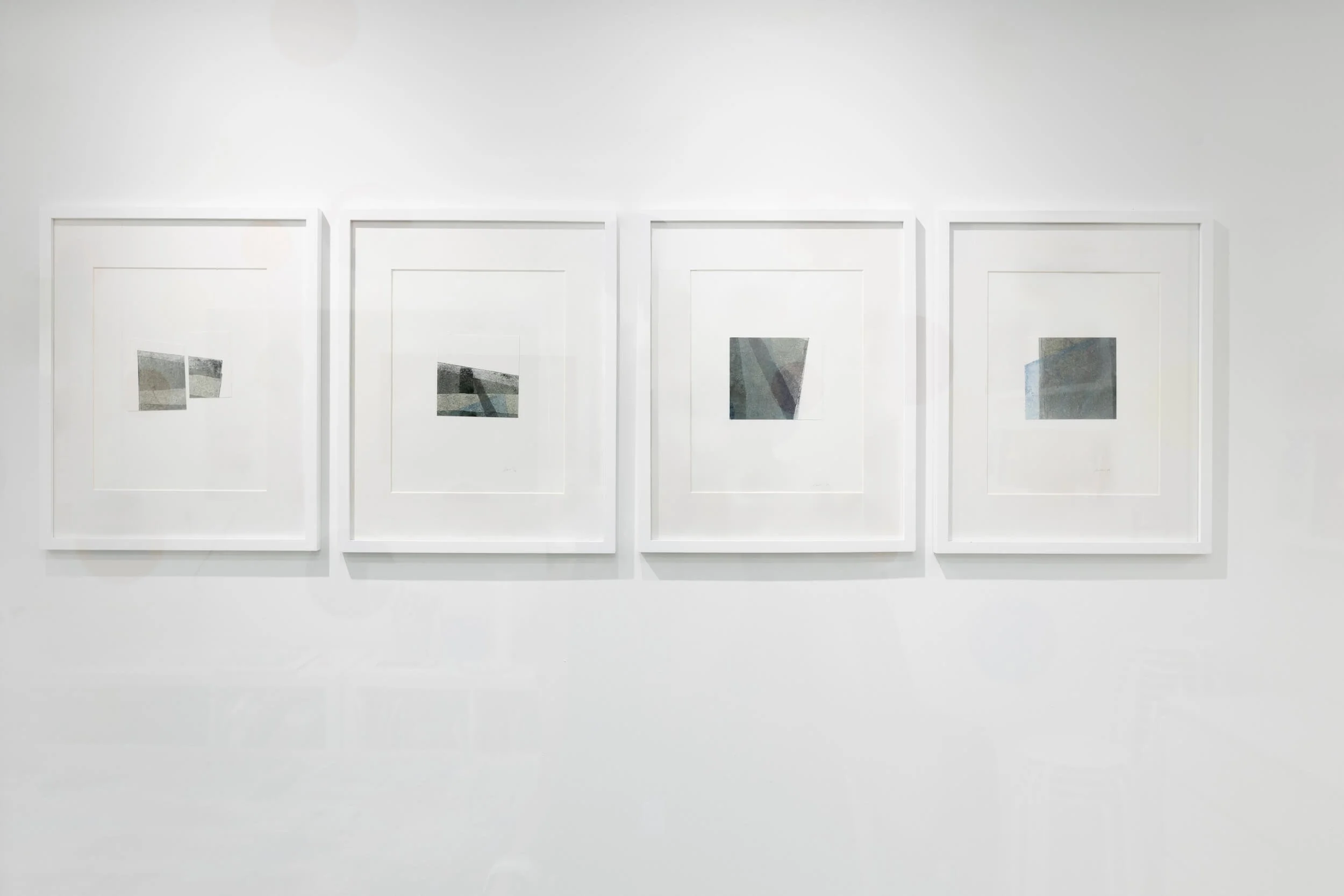 Geometricas_Luisa_Imago-68.jpg