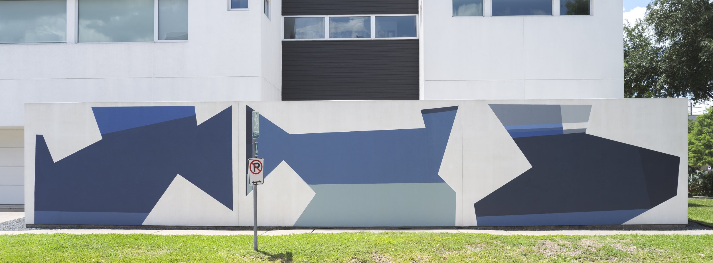 LDuarte_Mural-2.jpg
