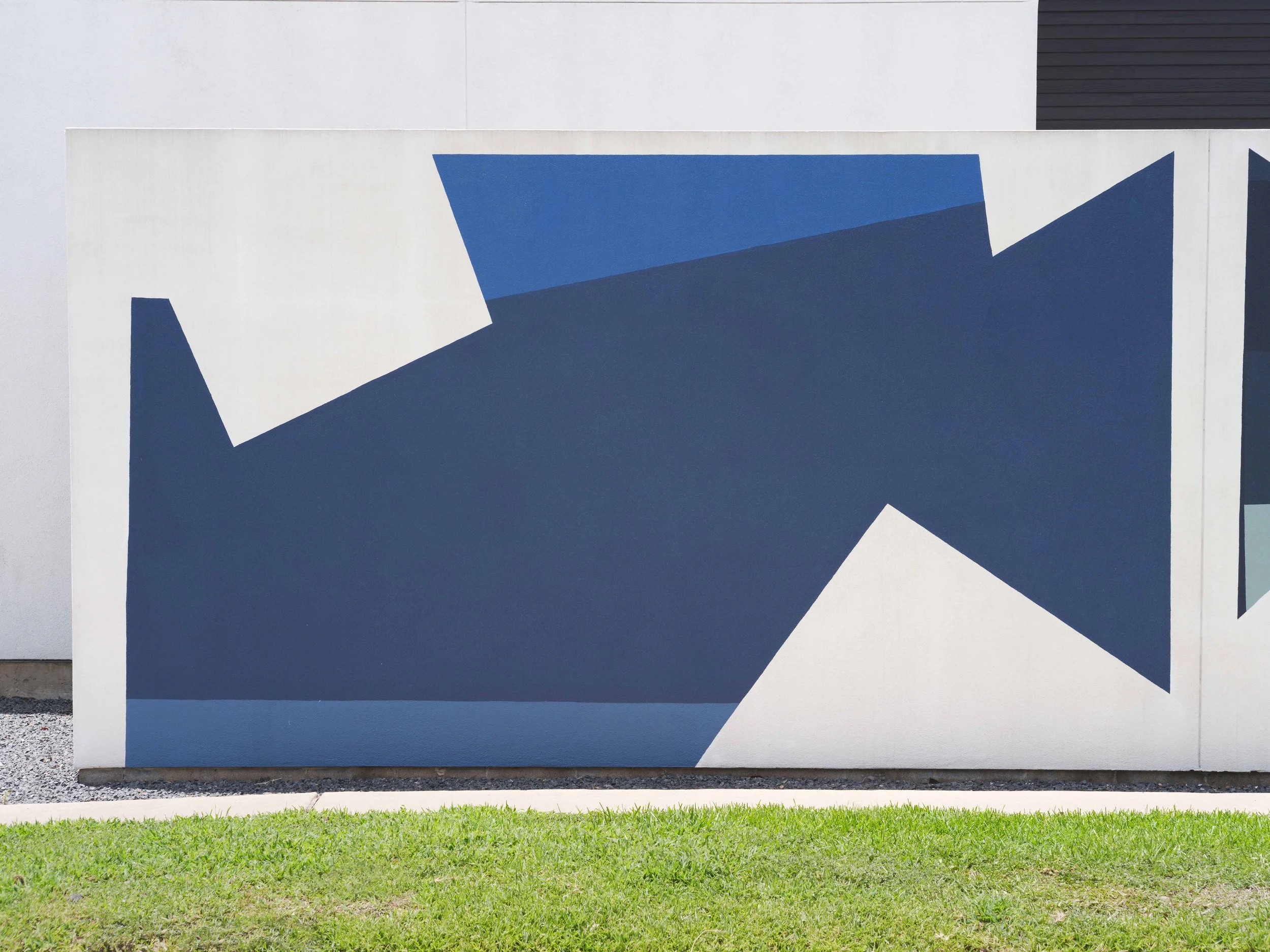 LDuarte_Mural-8 copy.jpg
