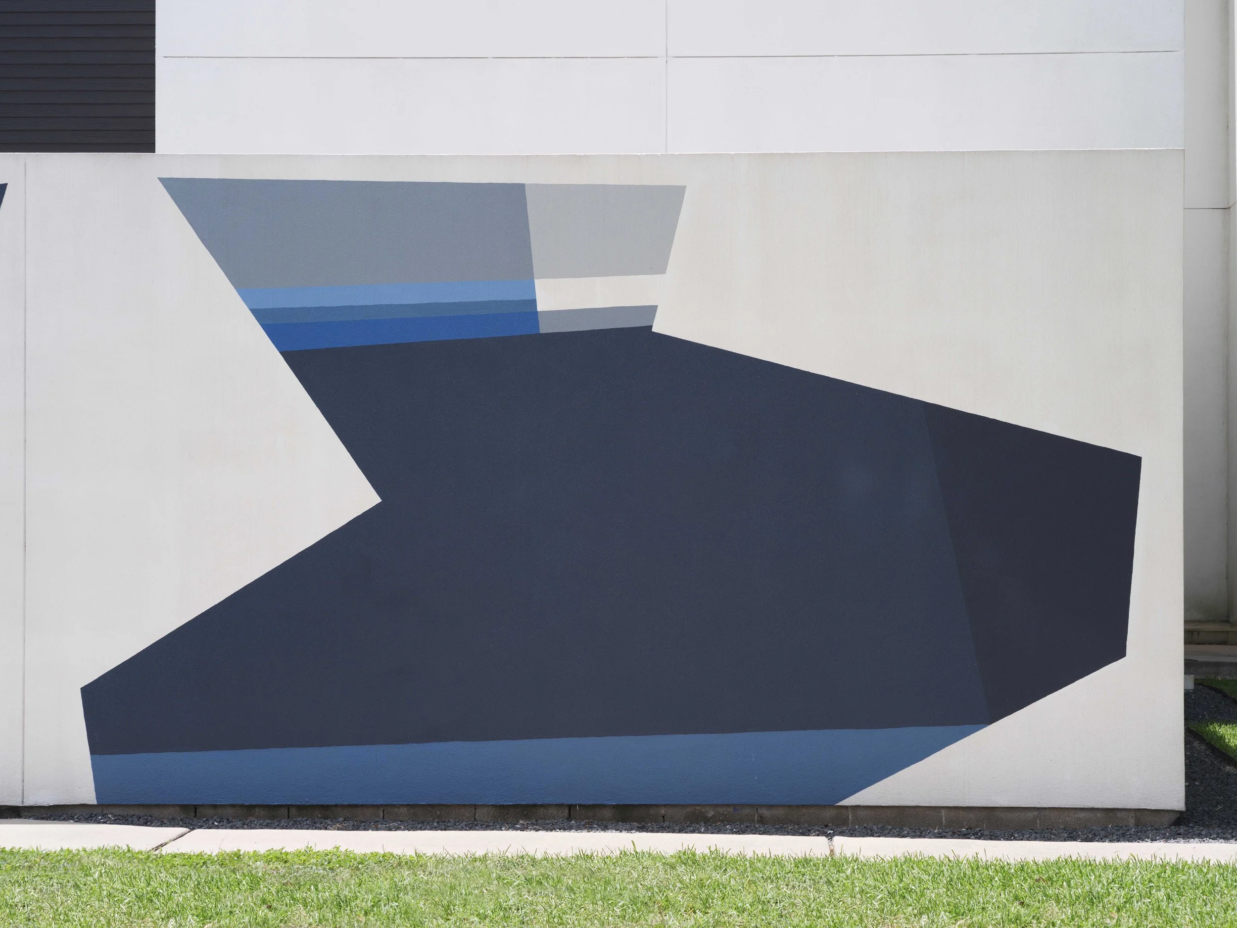 LDuarte_Mural-10 copy.jpg