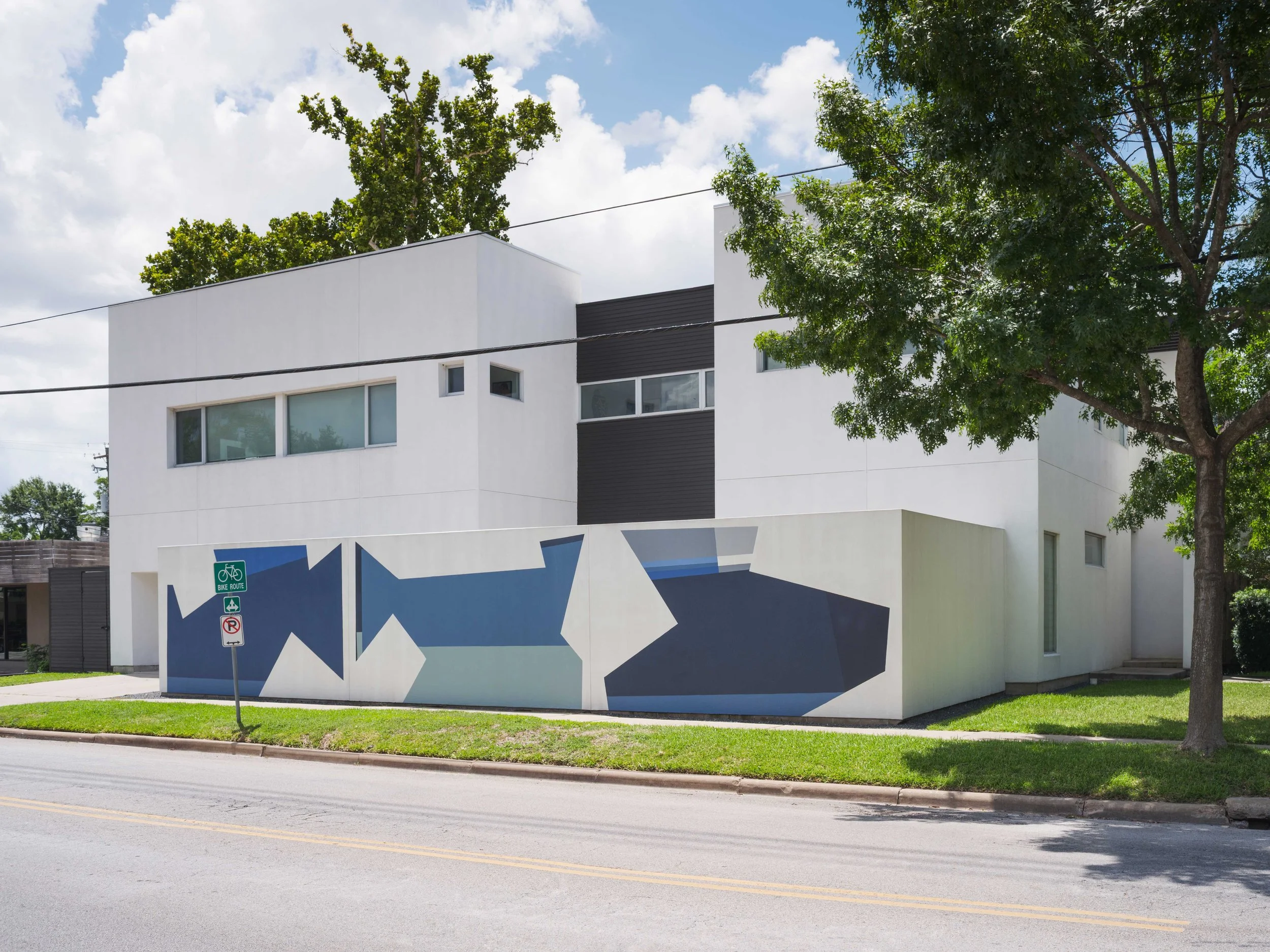 LDuarte_Mural-5 copy.jpg