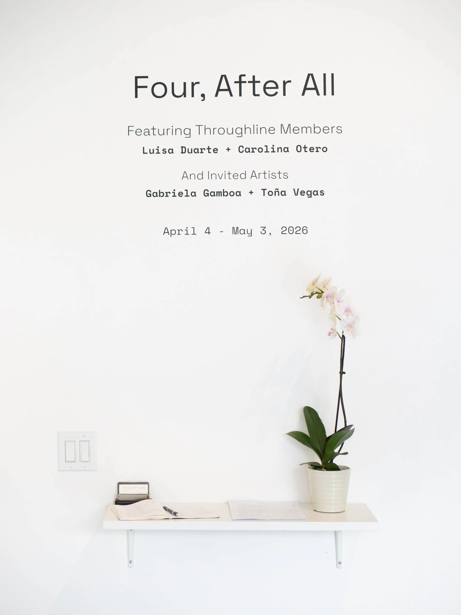 Four After All-1.jpg