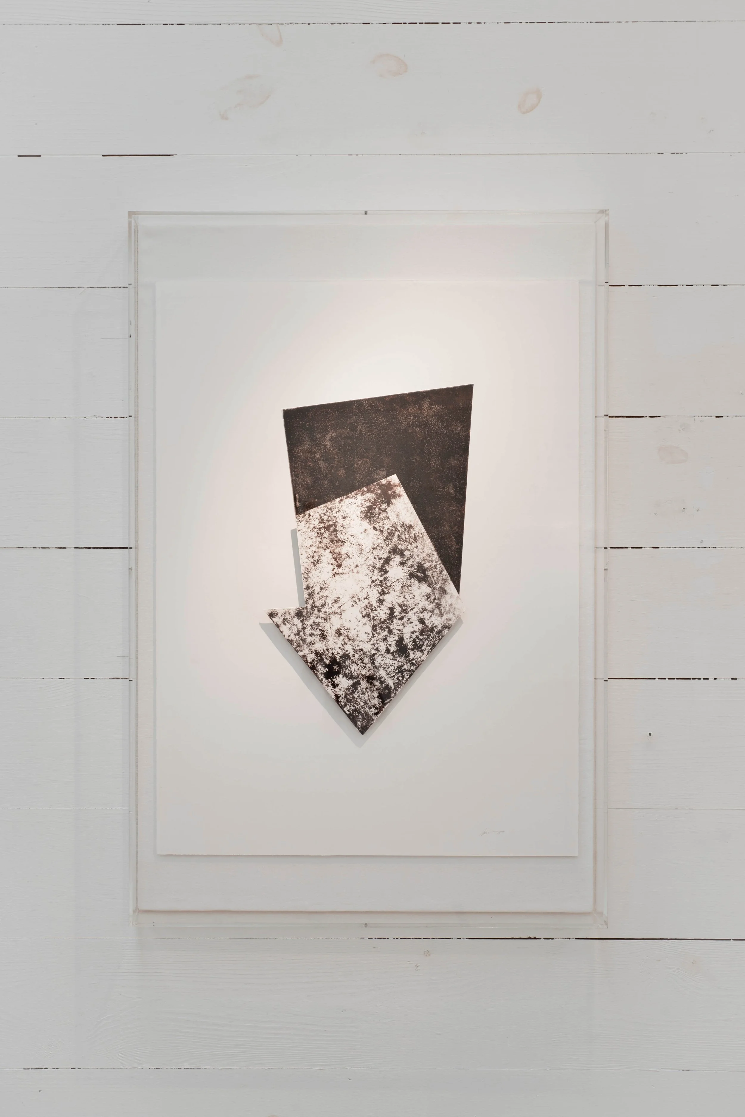 Luisa-Duarte-Alternate-Pathways-5.jpg