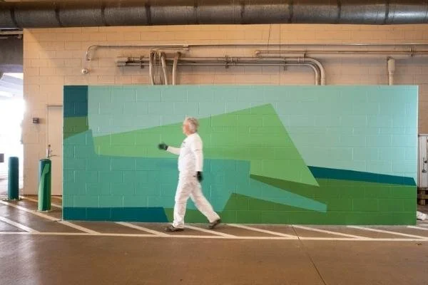 Luisa-Duarte-Mural-Art-Sugar-Land-Texas.jpg