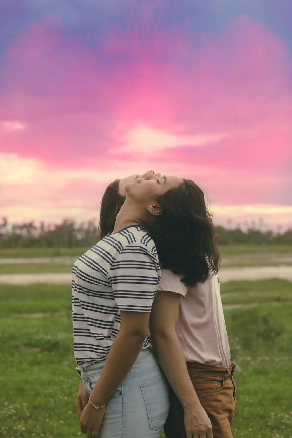 New workshop for somatic professionals just added!! A special training designed specifically for the SE Community