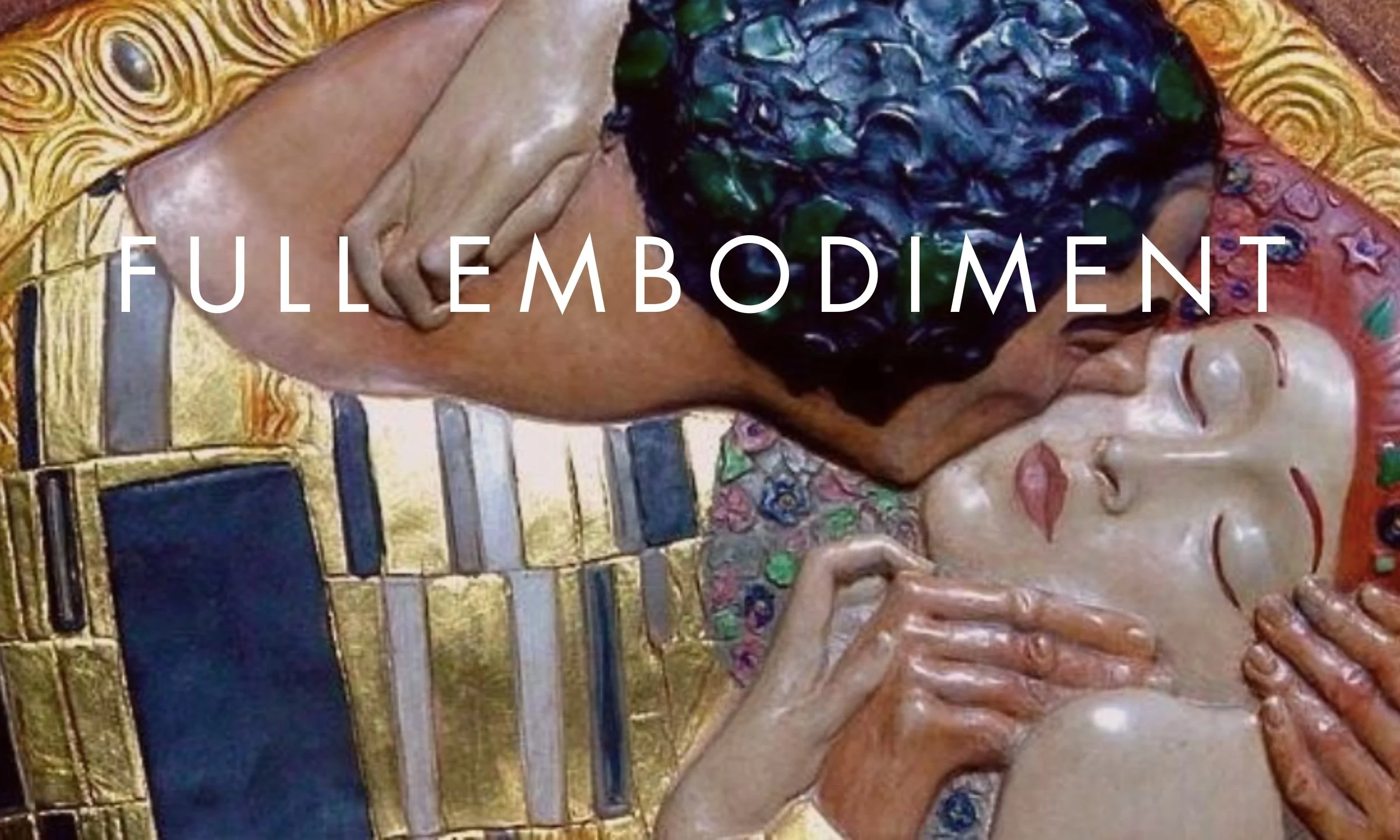 Full+Embodiment.jpg