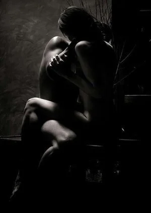 Essential Strategies for Healing Sexual Trauma and Sexuality - Belfast, Ireland