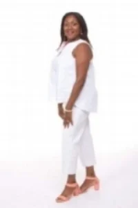 timiethea songbird.jpg