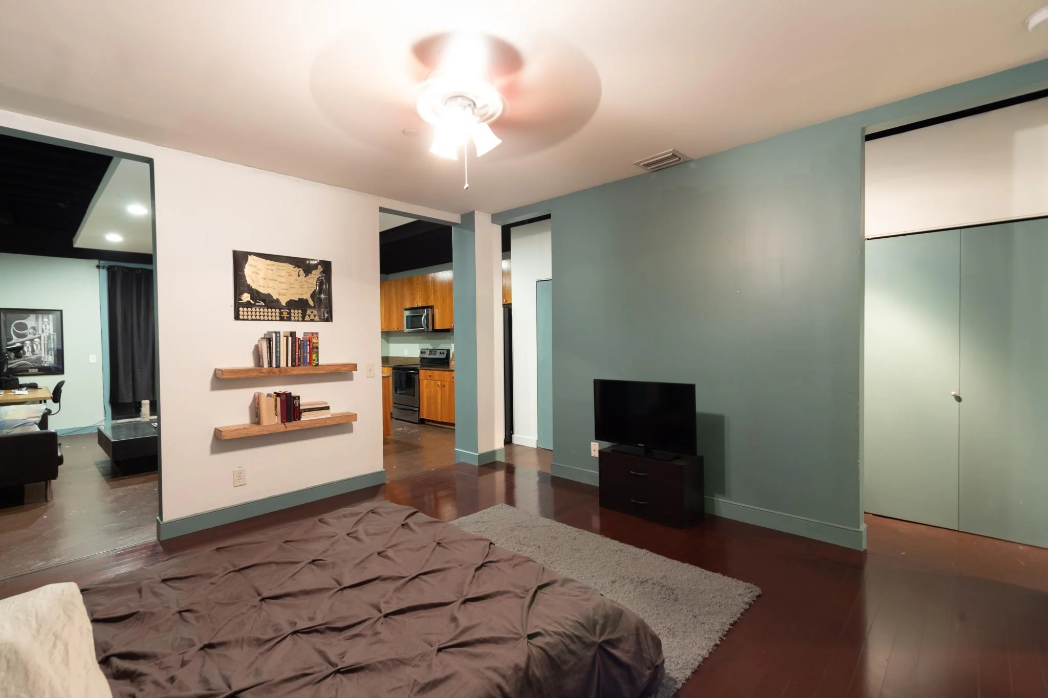 Bedroom2.jpg