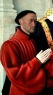 Fouquet dip left hands.jpg