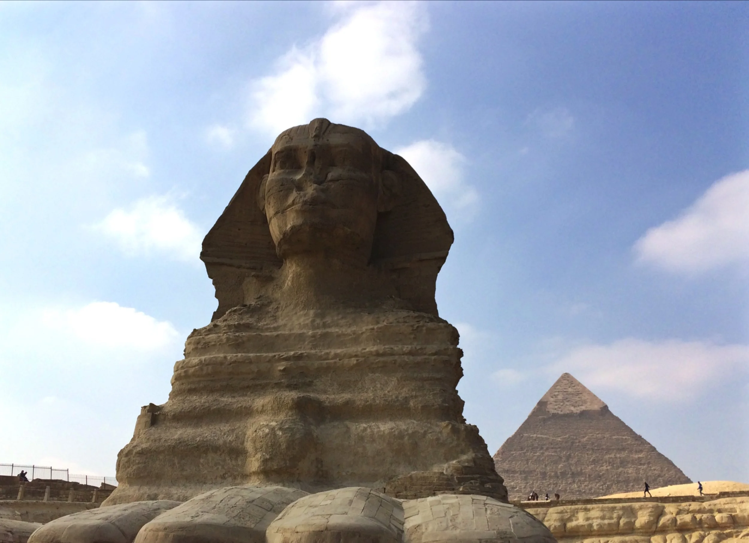 Cairo Monuments1.jpeg