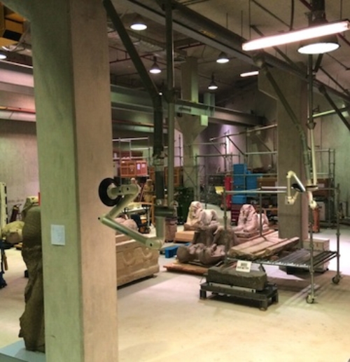 GEM Heavy stone cons lab.jpeg