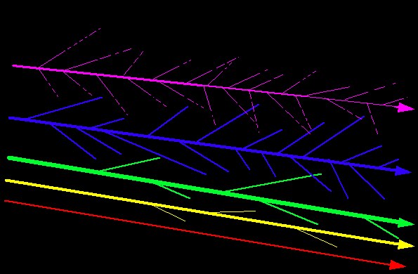 ACMIbook short wave image.jpeg