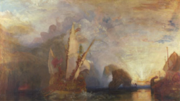 ACMI oil painting back TURNER.png