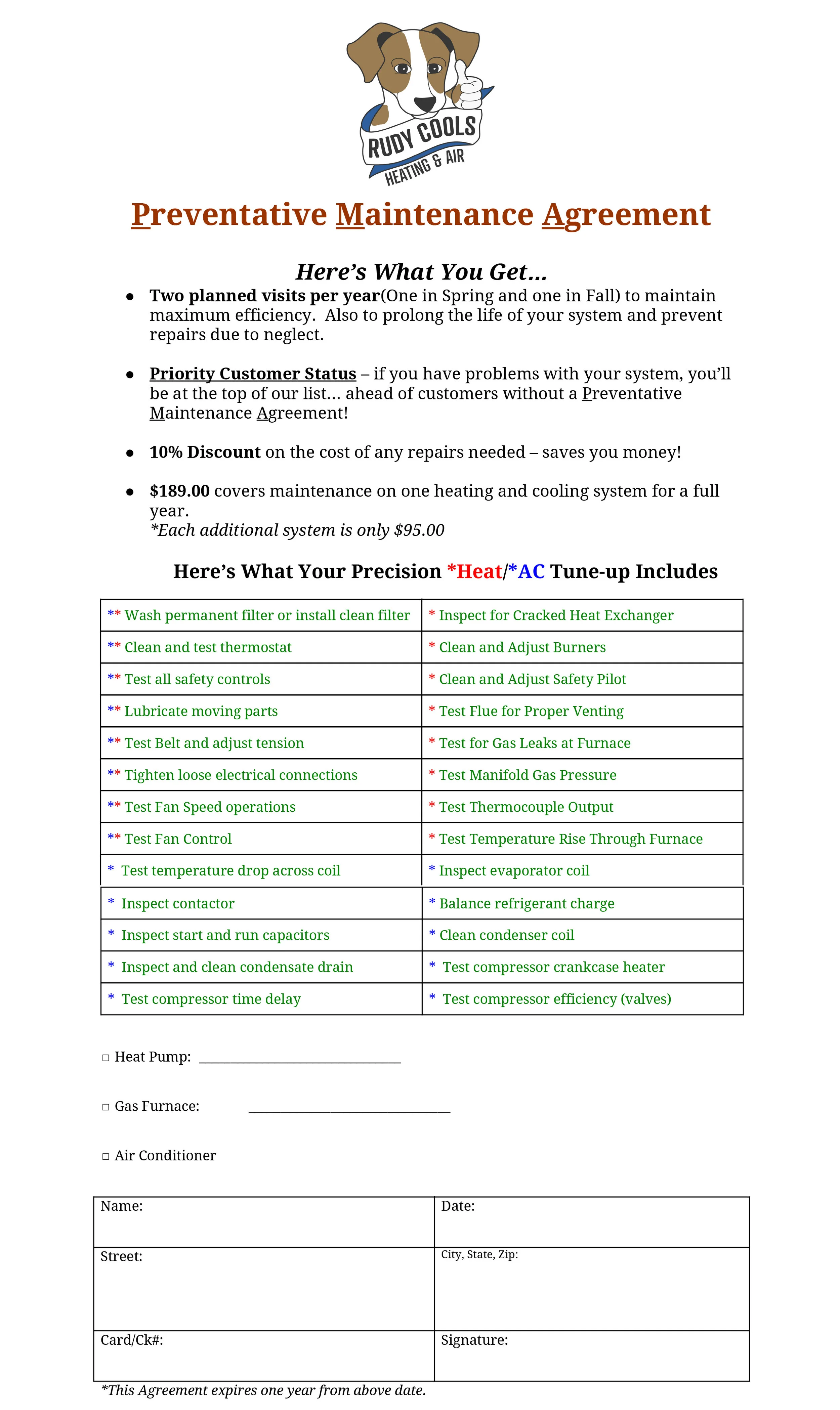 Preventative Maintenance Agreement.doc-1.jpg
