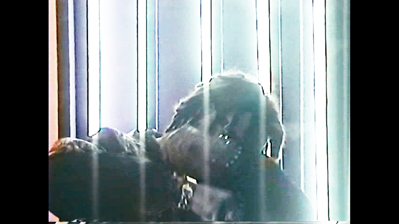 New Video: Oli $tone "Falling Out of Love"