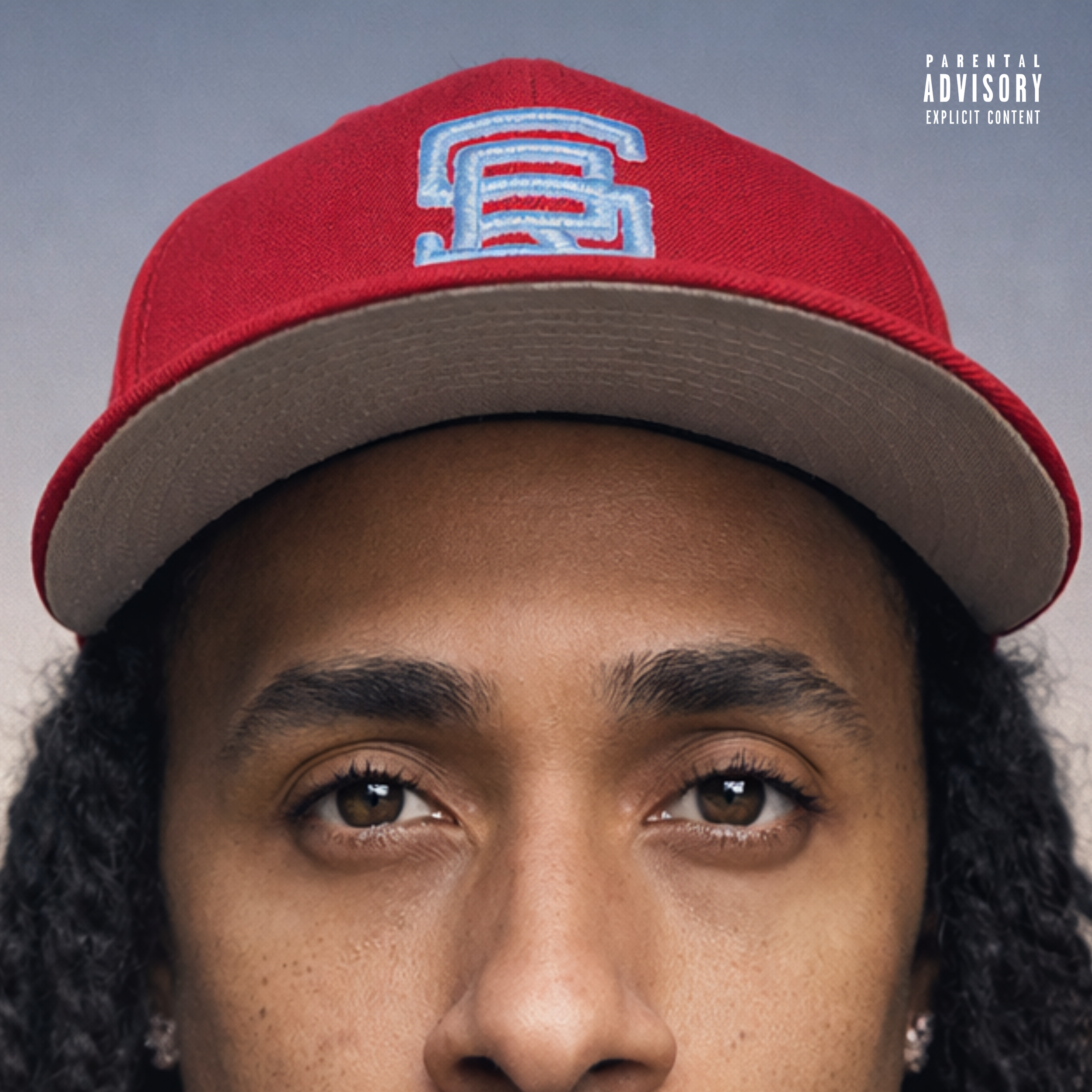 Hard Not To Private Digital Release