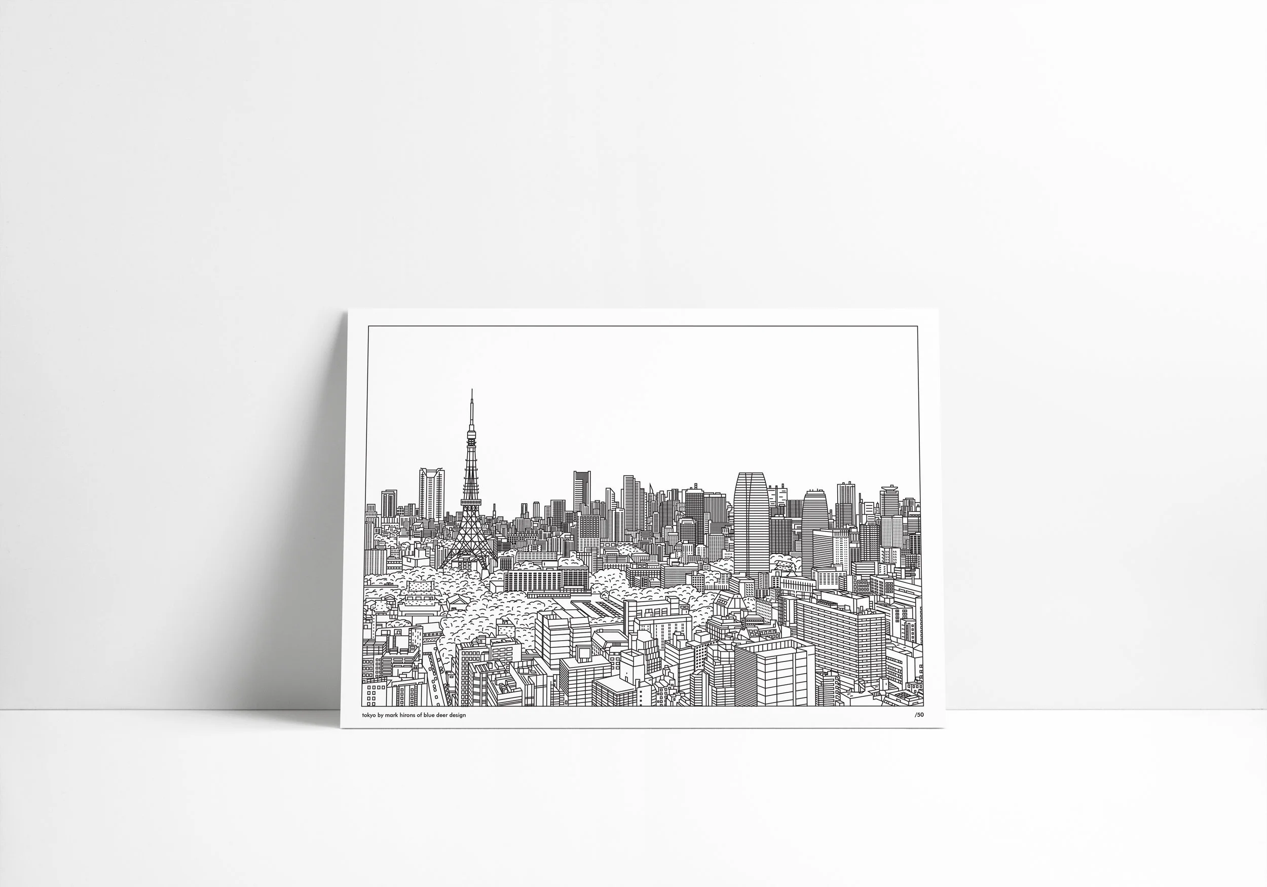 tokyoA2 mockup.jpg