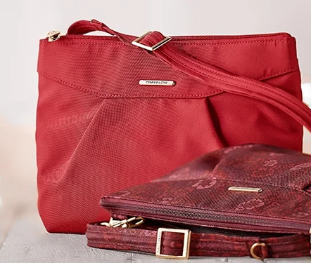 sh_Handbags_SEO_1021.jpg