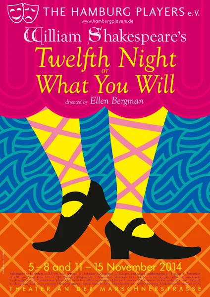 12thNight.jpg