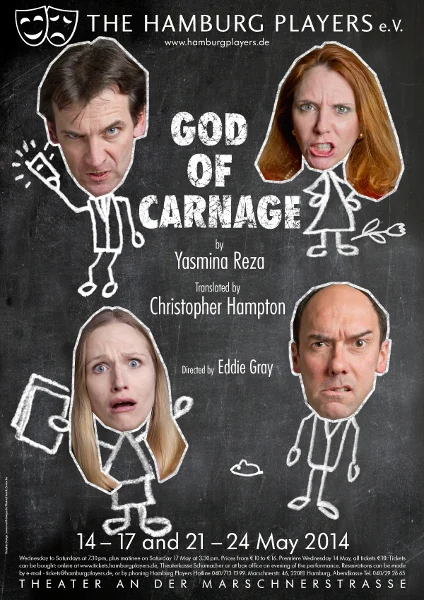 God of Carnage.jpg