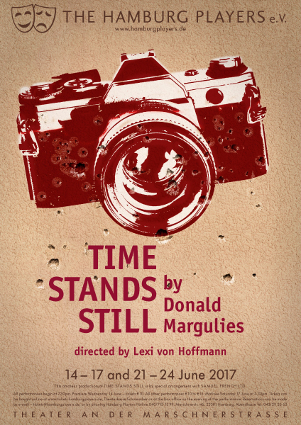 TimeStandsStill.jpg