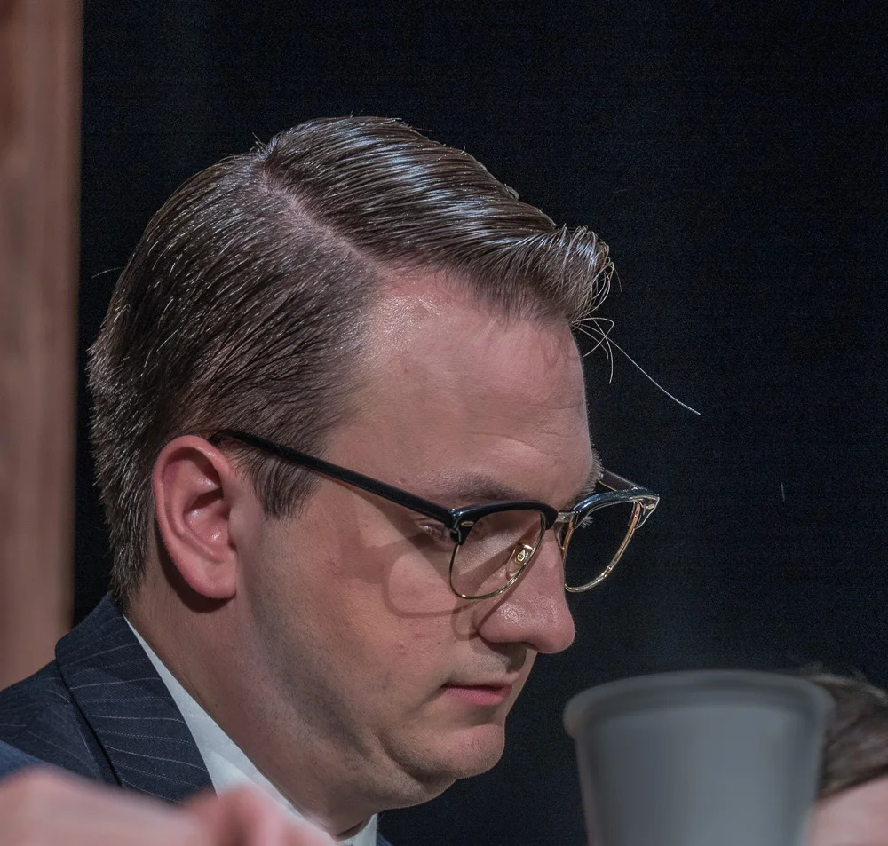 12 Angry Jurors (19).jpg
