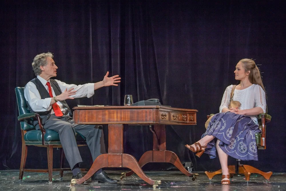 Celebrity Laundry Soap Opera 60 Photos - Moonagedaydream.film