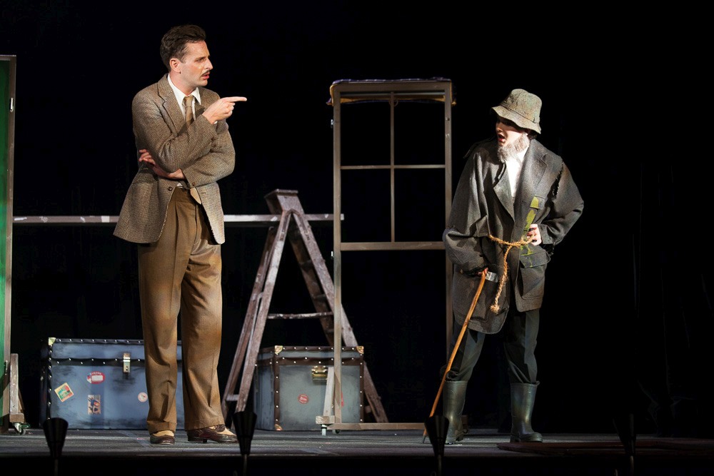 The 39 Steps 5.jpg