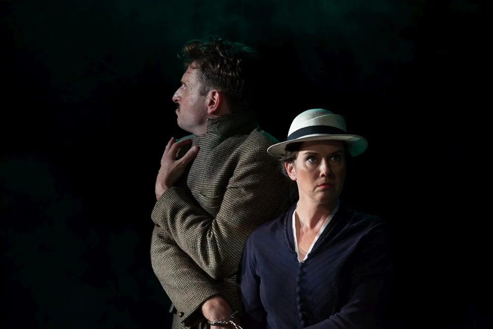 The 39 Steps 6.jpg