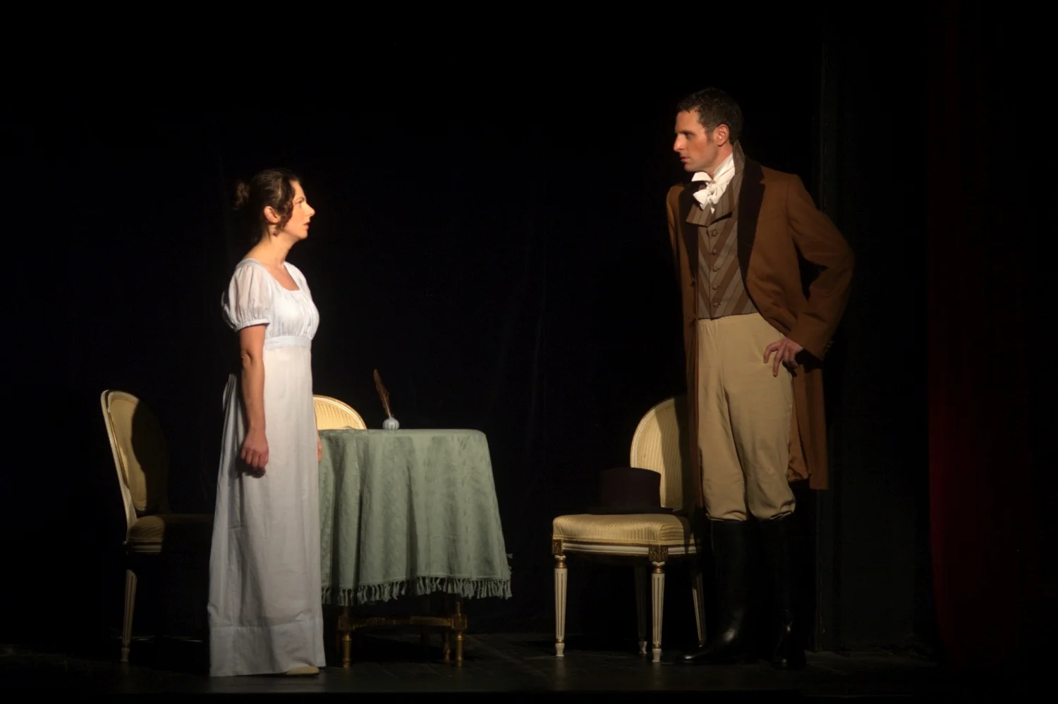 Pride and Prejudice 7.jpg