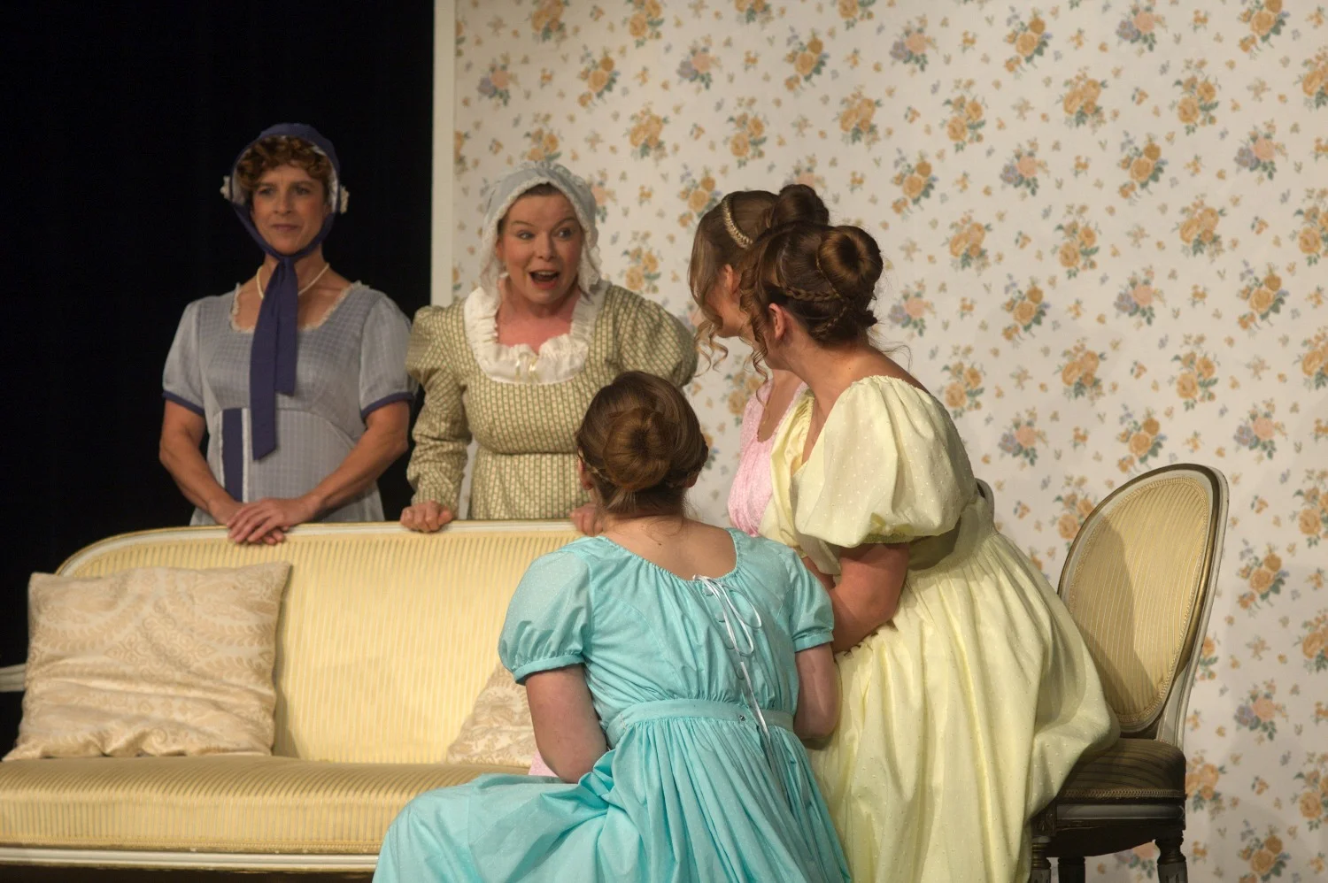 Pride and Prejudice (2).jpg