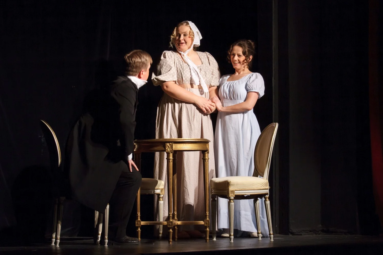 Pride and Prejudice (95).jpg
