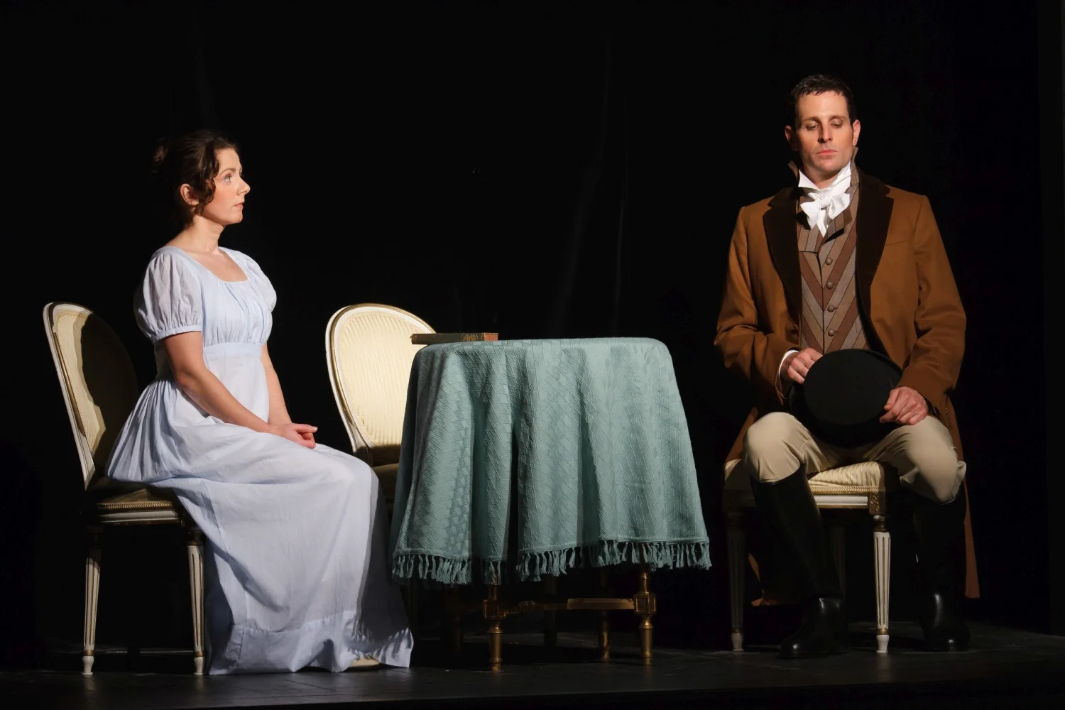 Pride and Prejudice (104).jpg