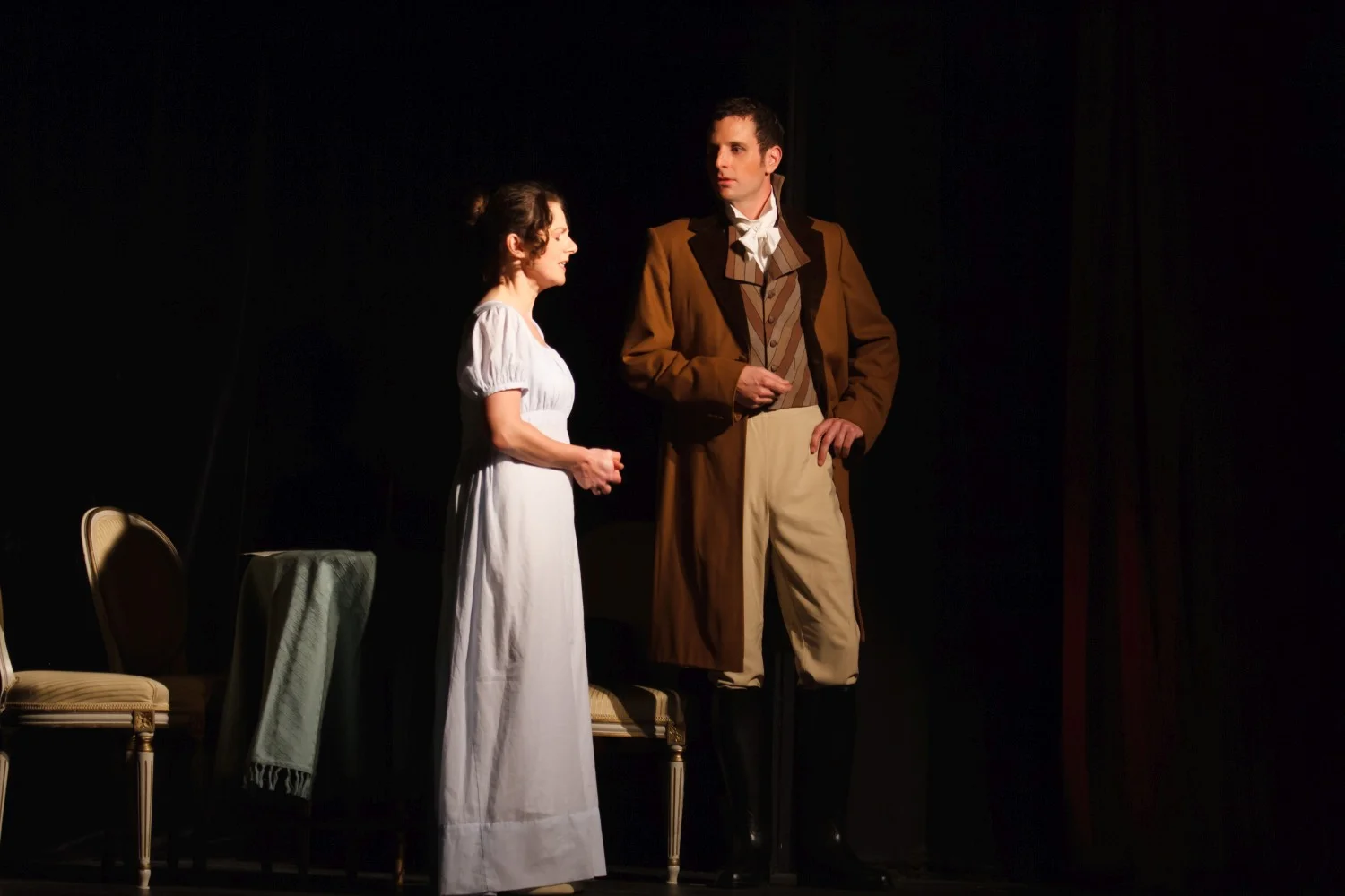 Pride and Prejudice (108).jpg