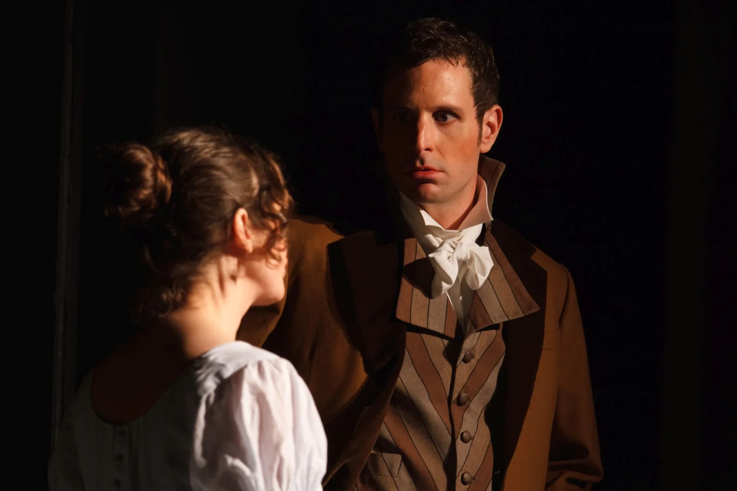 Pride and Prejudice (109).jpg